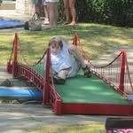 Ryan Pikul - @ryan__pickle - Instagram