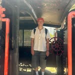 Ryan - @ryan.pickard05 - Instagram