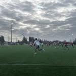 ryan - @ryanpickernton - Instagram