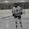 ryanpick_25 - @ryanpick_25 - TikTok