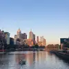 ryan.pick - @ryan.pick - TikTok