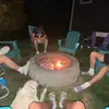 ryanpickett30 - @ryanpickett30 - TikTok