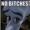 RyanPickles - @picklesm12 - TikTok