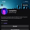 Twitch.tv ryanpicku - @ryanpicku - TikTok