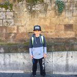 @ryan_.pickard - Instagram