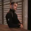 ryan__pickard - @ryan__pickard - TikTok