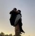 Ryan James Pickard - Facebook