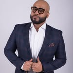 Ryan M. Pickard - @iamryanpickard - Instagram