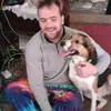 Ryan pickard1992 - @ryan.pickard1992 - TikTok
