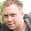 Ryan Pickard5 - @ryan180488 - TikTok