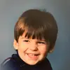 Ryan Pickard85 - @ryanpmusic - TikTok