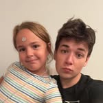Ryan Pickard - @ryannnnn_25 - Instagram
