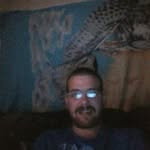 Ryan Pickard - @ryanpickard143 - Instagram