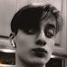 Ryan Pickard - Facebook