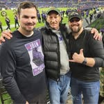 Ryan Pickard - @pickardsix - Instagram