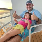 Ryan Pickard - @ryanbuildswebsites - Instagram