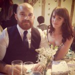 Ryan Pickard - @rlpickard - Instagram