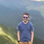 Ryan Pickard - @ryan.pickard.10 - Instagram