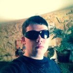 Ryan Pickard - @ryanpickard1 - Instagram