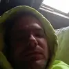Ryan Pickard 1992 - @user8808362418650 - TikTok