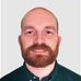 Ryan Pickard - Facebook