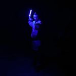 Ryan Pickard - @ryan_pckrd - Instagram