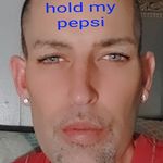 Ryan Pickard - @geminiguy061976 - Instagram