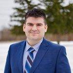 Ryan Pickard - @firstchoicehometeam - Instagram
