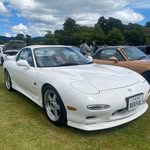 Ryan pickard - @ryan.pickard25 - Instagram