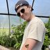 Ryan Pickard - Facebook