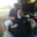 Ryan Pickard - Facebook