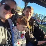 Ryan Pickard - @pickard.ryan - Instagram