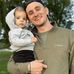 Ryan Pickard - Facebook