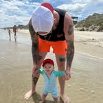 Ryan Pickard - @rypicks - Instagram