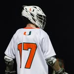 Ryan Pickard - @ryanpickard10 - Instagram