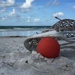 Ryan Pickard - @ryan_pick10 - Instagram