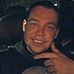 Ryan Pickard - Facebook