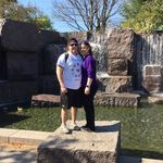 Ryan Pickard - @ryan_pickard - Instagram