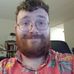 Ryan Pickard - Facebook