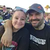 Ryan Pickard - @ryan53037 - TikTok