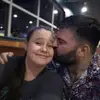 Ryan Pickard - @ryanpickard407 - TikTok
