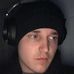 Ryan Pickard - Facebook