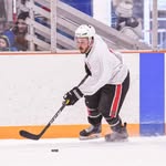 Ryan Pickard - @ryanpickard_ - Instagram