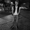 Ryan Pickard - @ryanpickard17 - TikTok
