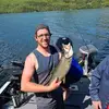 Ryan Pickard - @ryan.pickard - TikTok
