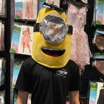 Ryan Pickard - @pikocard - Instagram
