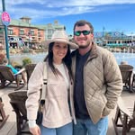 Ryan Pickard - @ryan.pickard8 - Instagram
