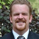 Ryan Pickard - @ryan.pickard - Instagram