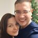 Ryan Pickard - Facebook