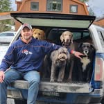 Ryan Pickard - @rypick30 - Instagram